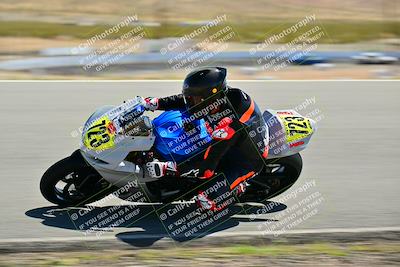 media/Apr-13-2025-TrackXperience (Sun) [[fb1ef998a6]]/Level 3 (Advanced)/Turn 8 (Session 3)/